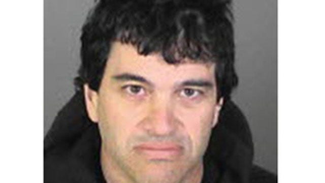 Hollywood Manager for Child Actors Arrested on Molestation Charges ...