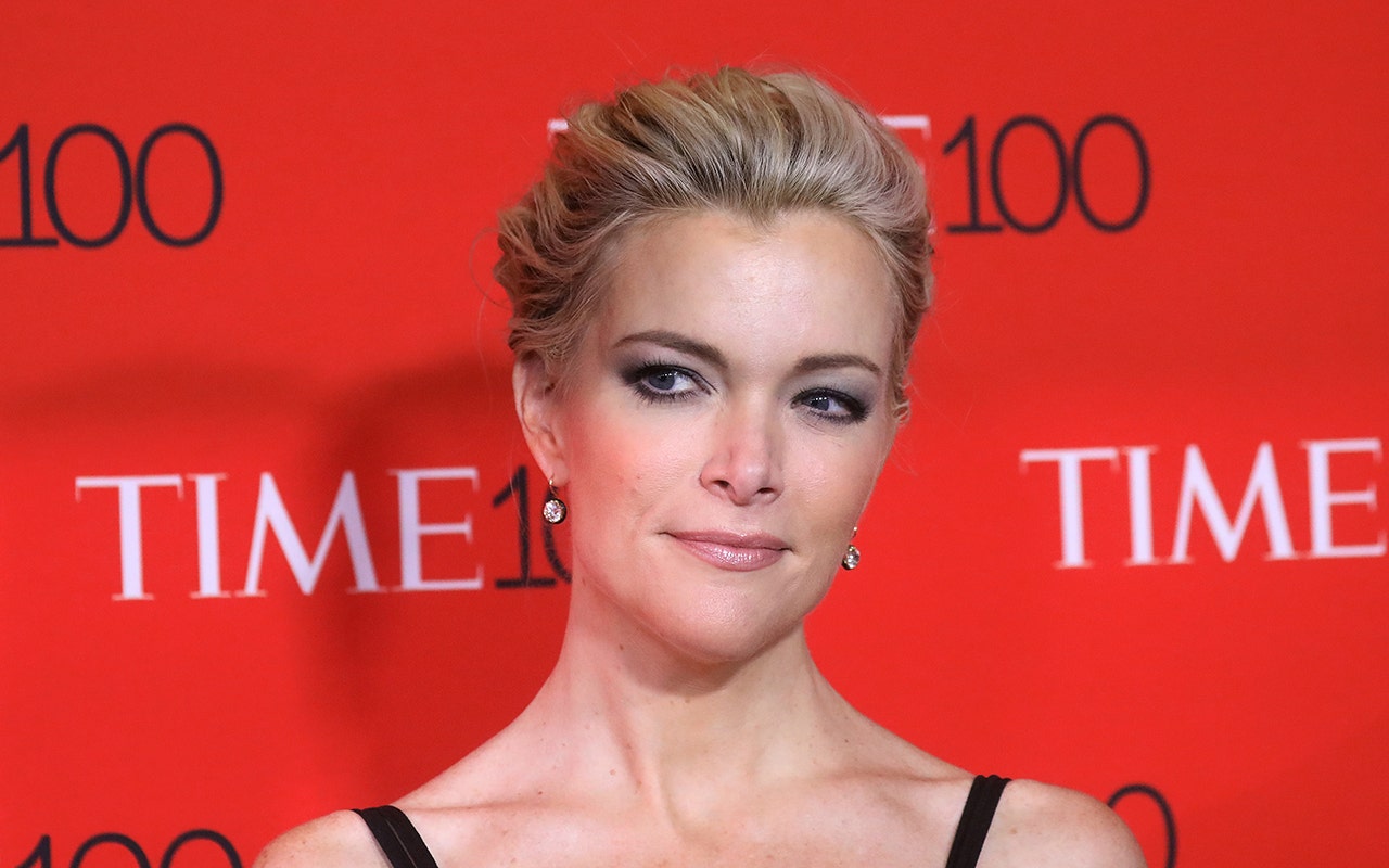 Megyn Kelly Some women want to be fatshamed Fox News(02)