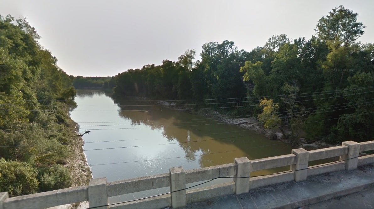 Memphis races to fix third sewage spill in three weeks Fox News