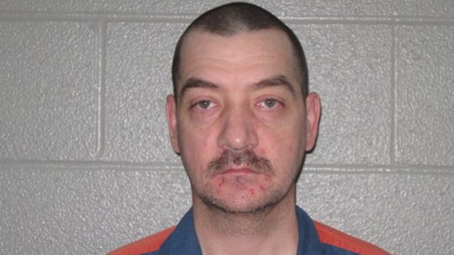 Michigan Man's Freedom Sought After DNA IDs New Suspect In 1996 Killing ...