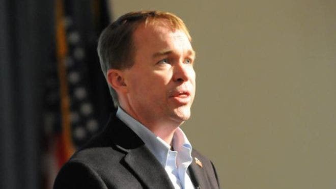 Reformasi Imigrasi ‘Habla’ Partai Republik di Tea Party House dengan Konstituen Latin