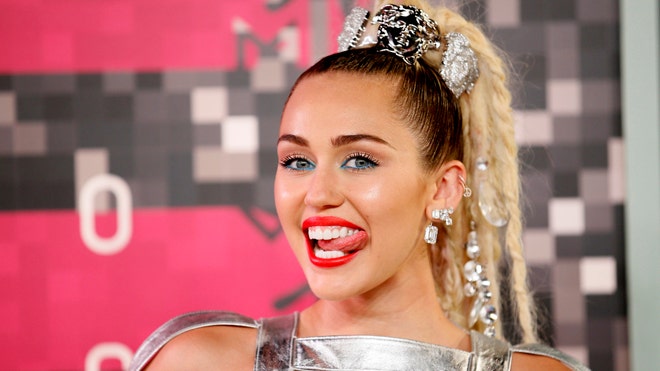 Miley Cyrus: Life and successes of chart-topping, internet-breaking singer, songwriter, and American actress