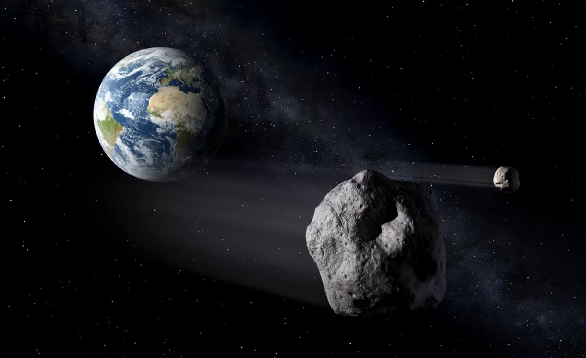 NASA%20has%20been%20working%20on%20a%20%22space-based%20infrared%20telescope%20that%20will%20have%20better%20capability%20to%20identify%20similar%20asteroids.%22