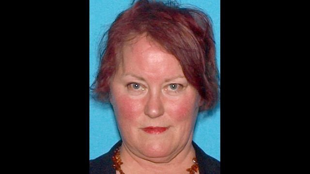 Missing hiker, dog found safe in California woods | Fox News