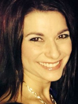 Former Miss North Dakota found dead in Minneapolis  home