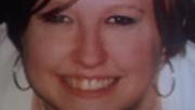 Body Of Missing Missouri Mother Reportedly Found Inside Car | Fox News