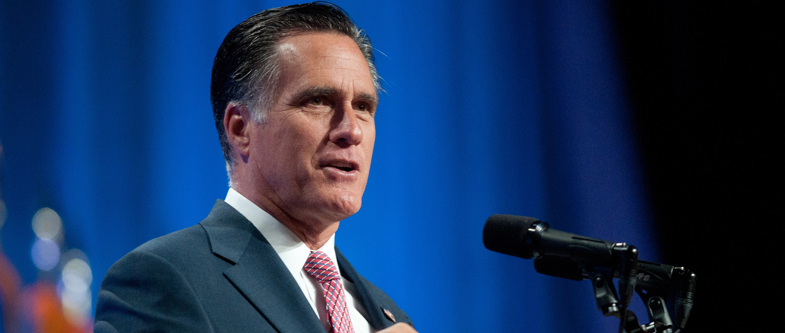 Romney Camp Distances Itself From Congressman S Hardline Immigration Views Fox News