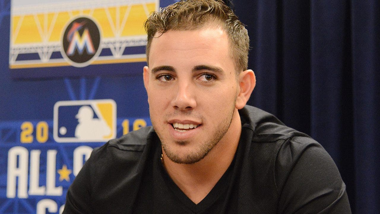 Jose Fernandez claimed by Detroit on waivers