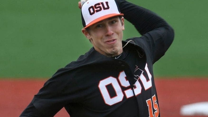 American pitcher who pleaded guilty to child sex abuse loses pact with Asian team