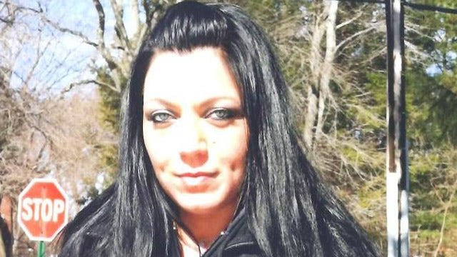 Police Search For Missing Connecticut Woman Believed To Be In Danger ...