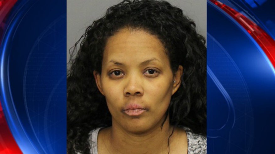 Georgia Mom Beats Son For Not Cleaning His Closet, Cops Say | Fox News