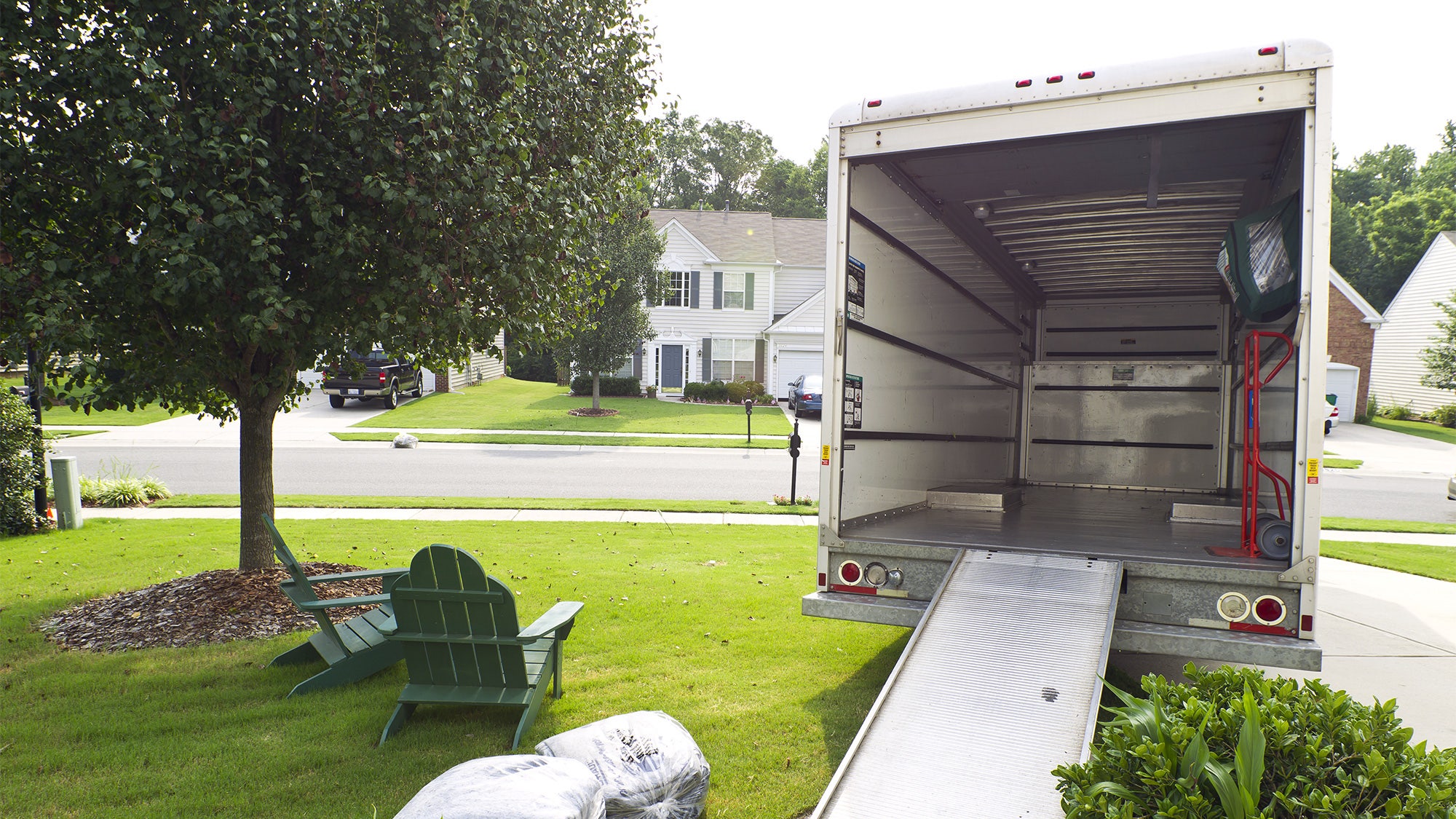 how-can-you-deduct-moving-expenses-wolley-movers-chicago