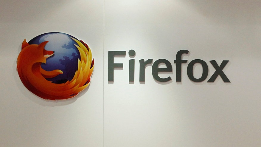 Mozilla gave $100,000 to secure email platform harnessed by Antifa ...