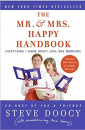 "The Mr. & Mrs. Happy Handbook" by Steve Doocy