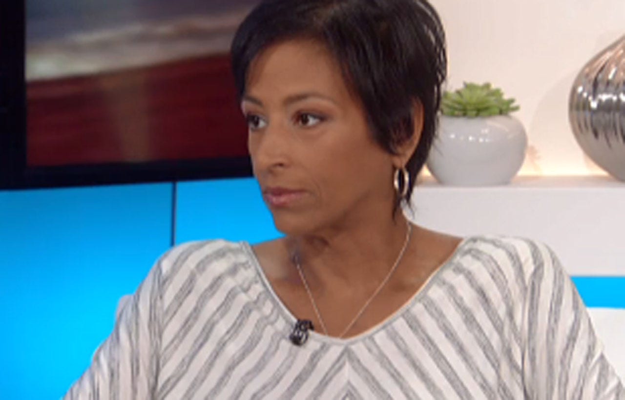 Mother of girl killed by MS-13 to attend State of the Union | Fox News
