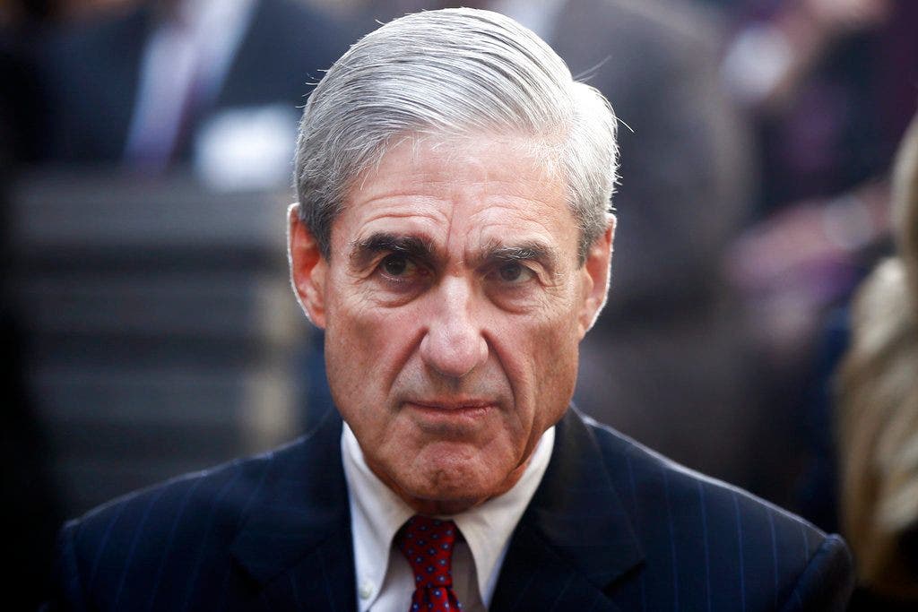 what-is-the-mueller-report-everything-you-need-to-know-about-the