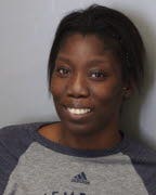 Woman Attacks Boyfriend For Not Paying For Her Abortion, Police Say