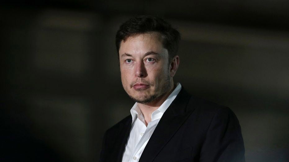 Elon Musk explains why he's thinking about taking Tesla public | Fox News