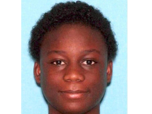 Group calls for FBI investigation after Muslim teen found hanging from ...