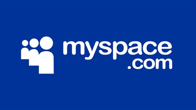 Майспейс. Myspace. Myspace логотип. Myspace социальная сеть. Соц сеть майспейс.