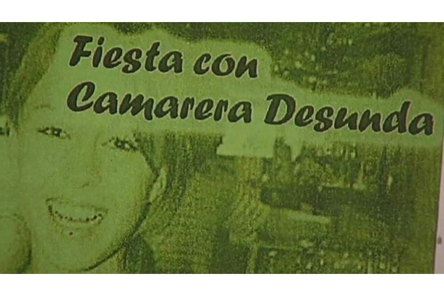 Naked Waitress Tumblr Ig Fap Hot Sex Picture