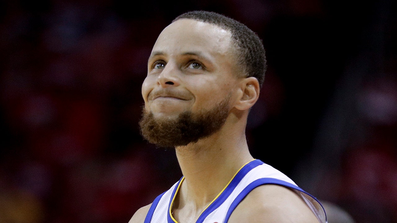 NBA champion Warriors' miscues put them on brink of playoff elimination