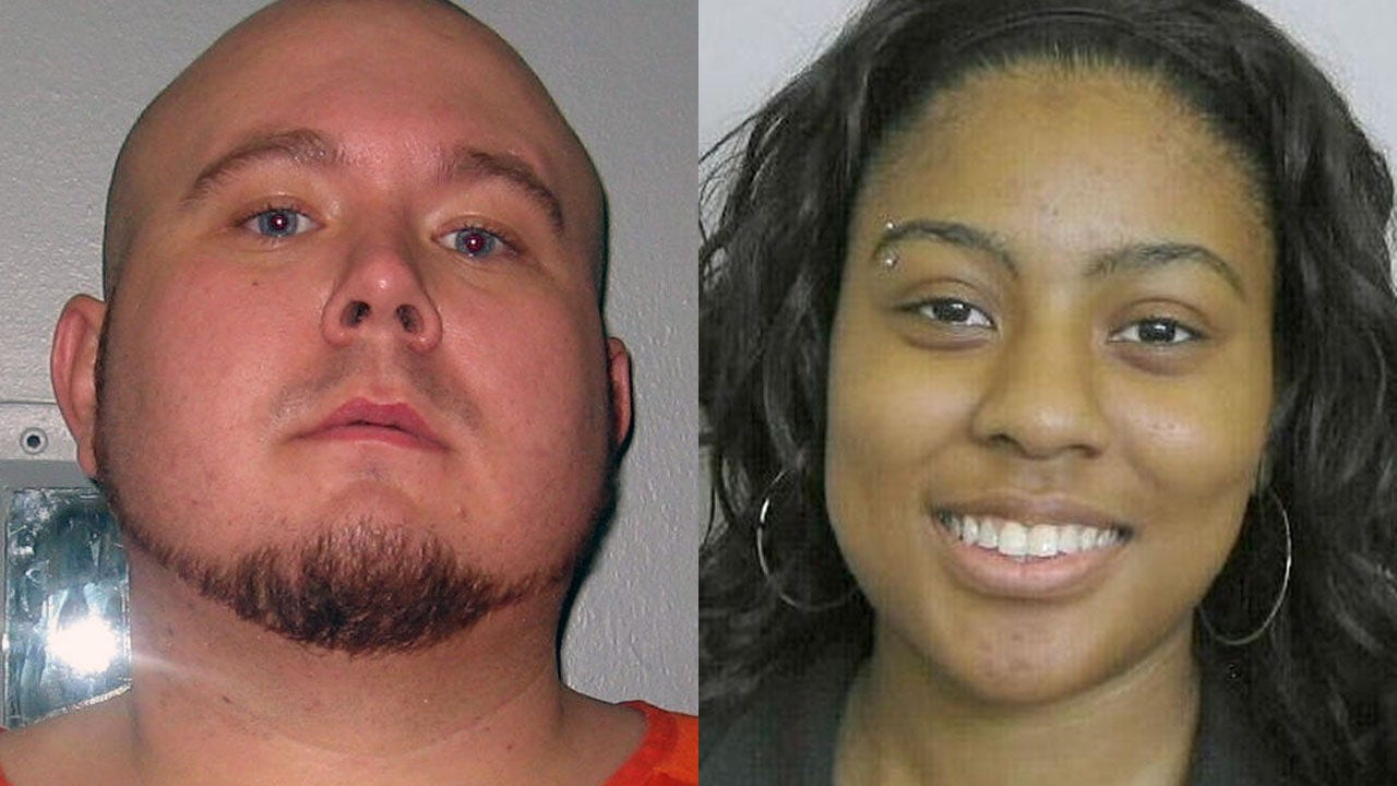 nebraska girl murdered online dating