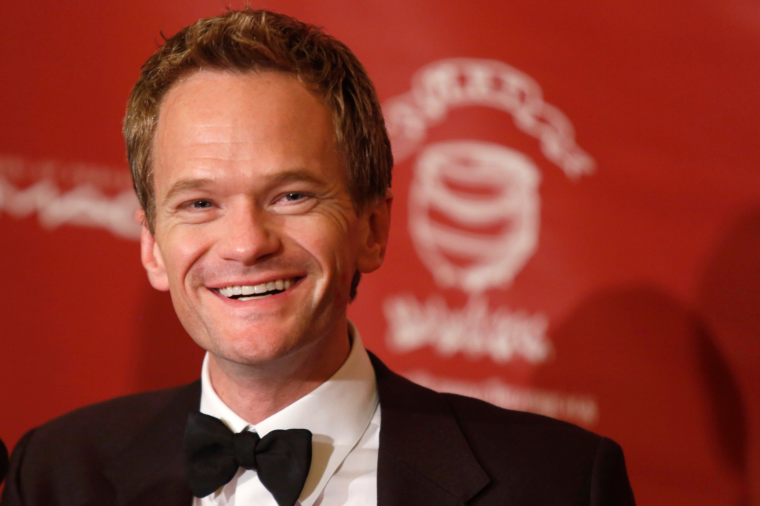 Патрик харрис. Neil Patrick Harris. Нил Патрик Харрис 2020. Нил Патрик Харрис сейчас.