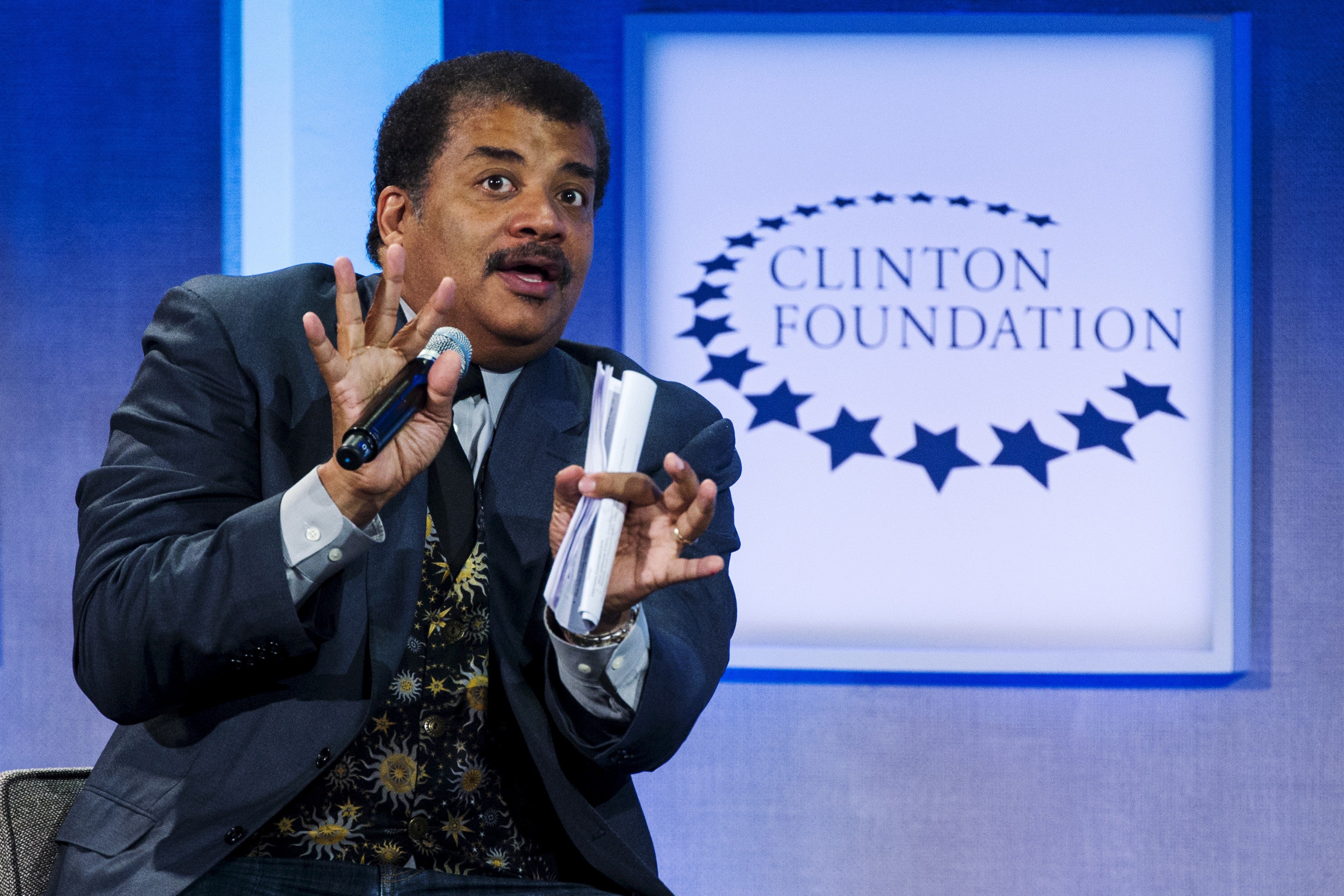 The Painful Truth: Fox News Anchor'S Cancer Diagnosis - ho9wago