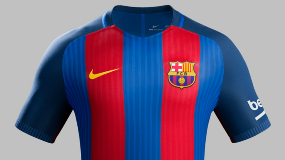 new-barcelona-kits-2016-2017.