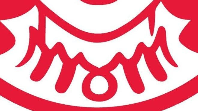 Wendy's has hidden message in new logo | Fox News