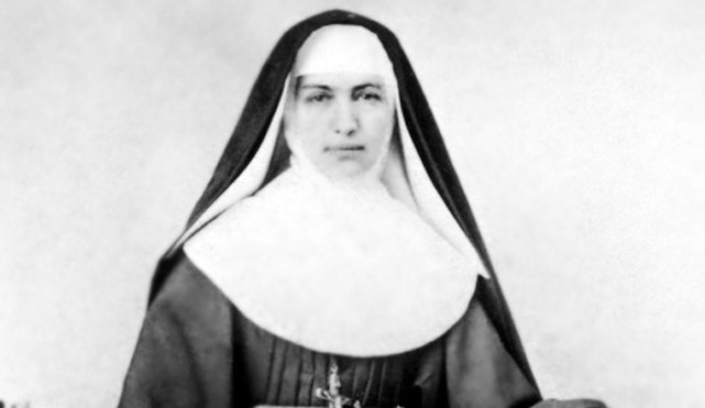 Mohawk Indian, New York nun to be elevated to sainthood | Fox News