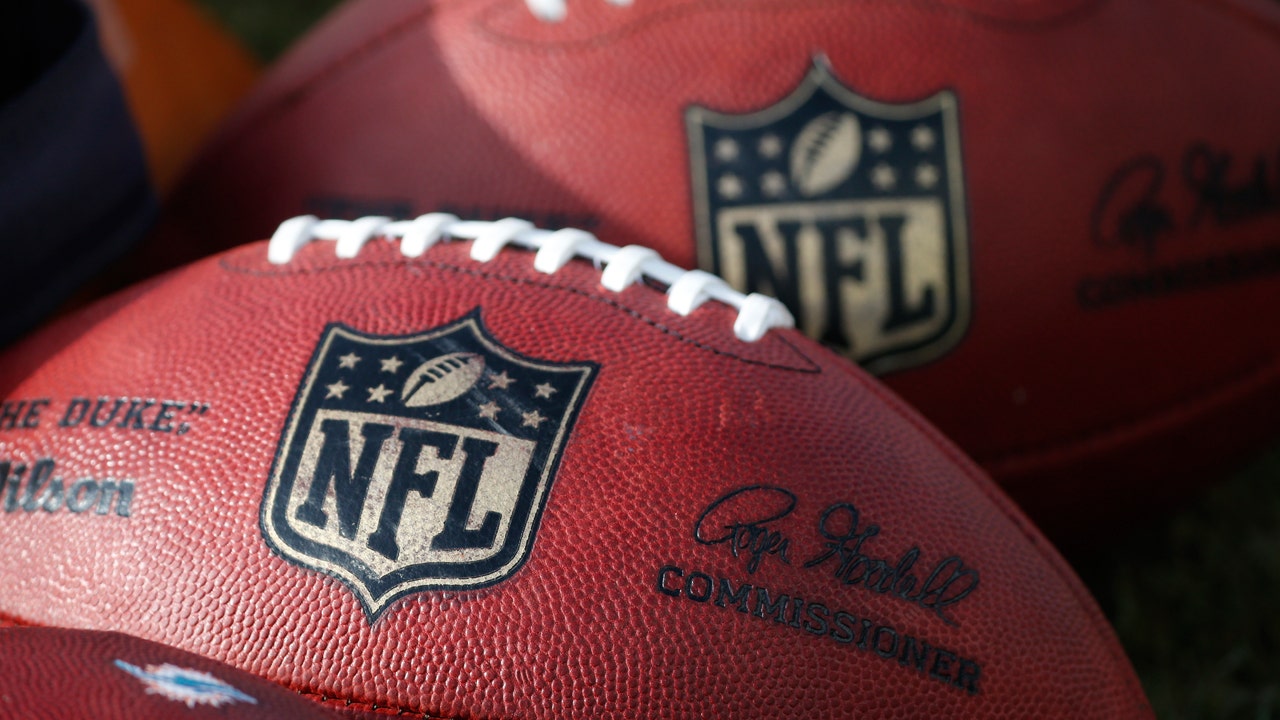 More Thursday Night Football games will reportedly be  exclusive in  new round of TV deals