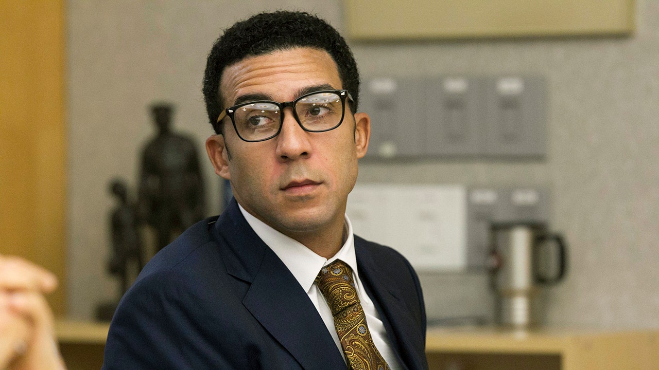Ex-NFL player Kellen Winslow II faces 14 years after new plea deal for sex crimes