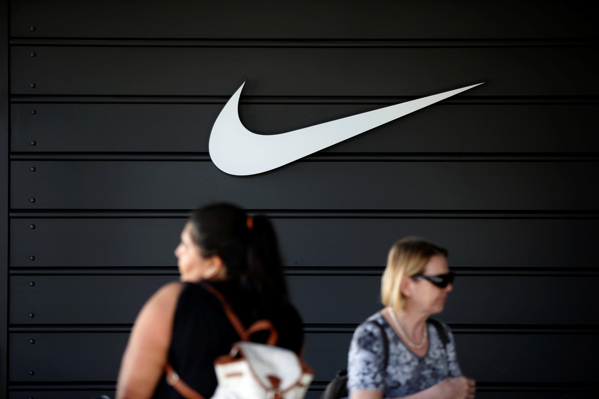 Nike responds to backlash over Dylan Mulvaney partnership, instructs customers to 'Be kind, be inclusive'