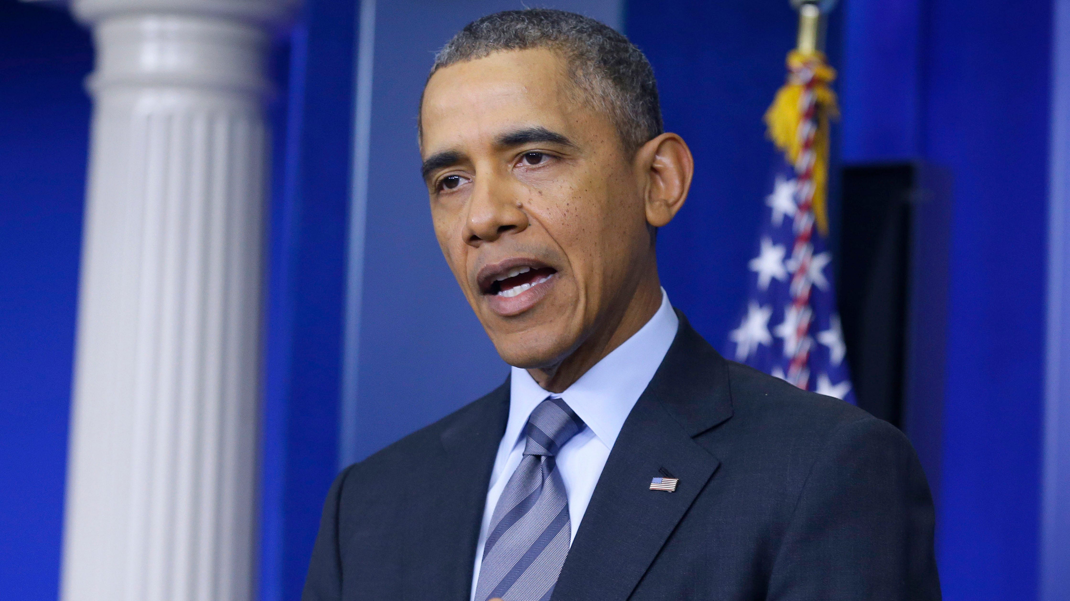 Uninsured shun ObamaCare | Fox News