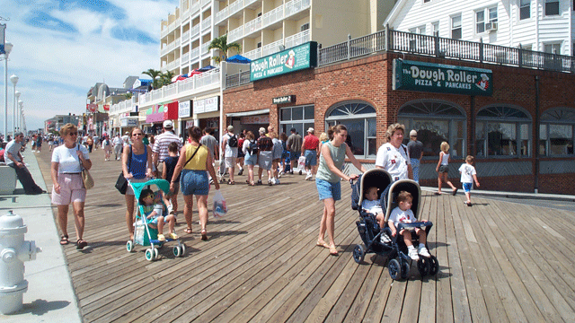 oceancityboardwalk