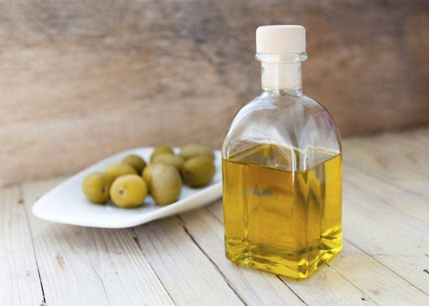 'Fastingmimicking' diet said to reduce risk factors for aging Fox News