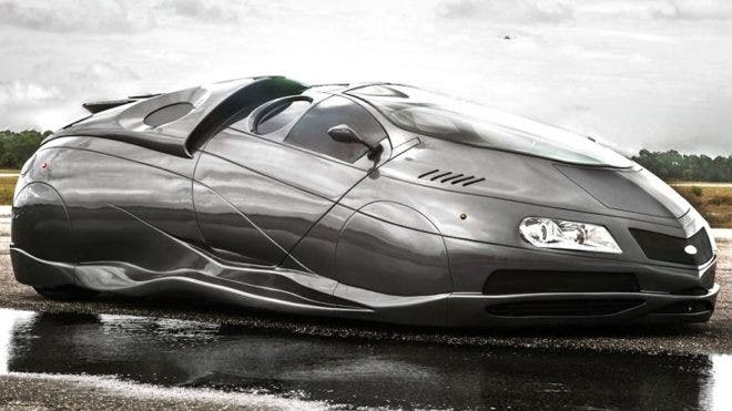 Out of this world ETV is, well, just what ET ordered