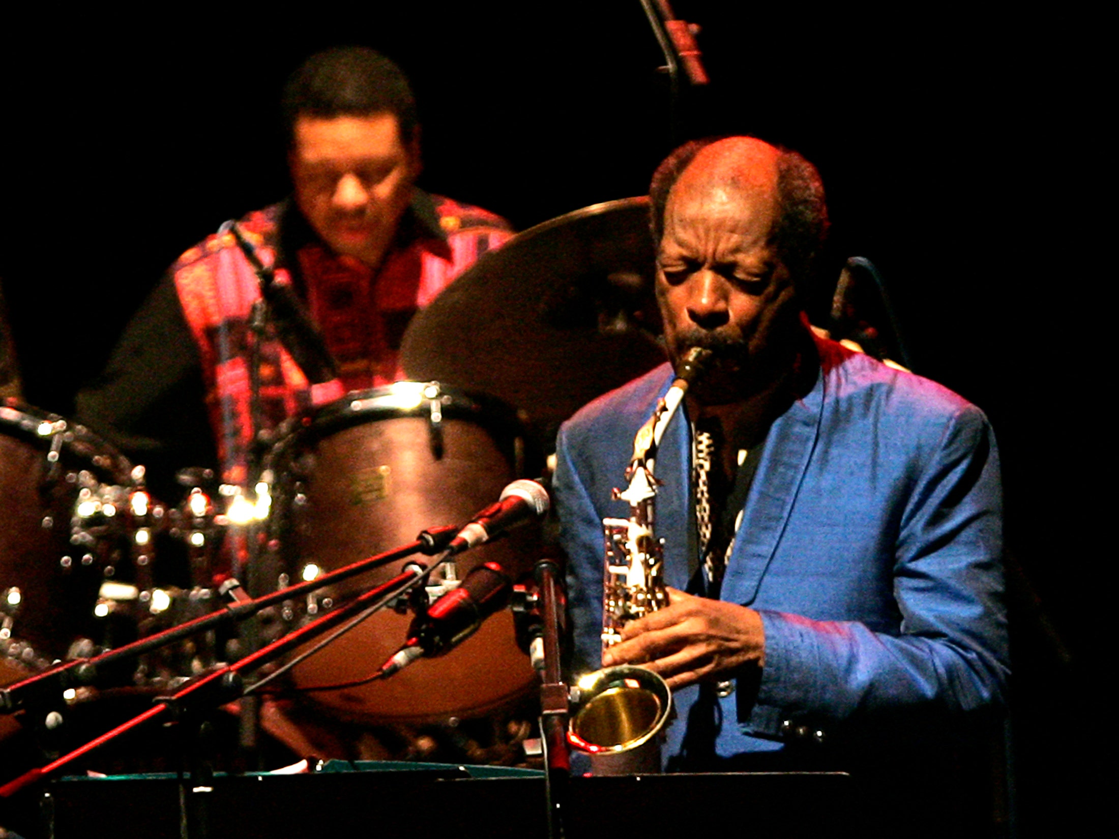 https://static.foxnews.com/foxnews.com/content/uploads/2018/09/ornette-coleman-reuters.jpg