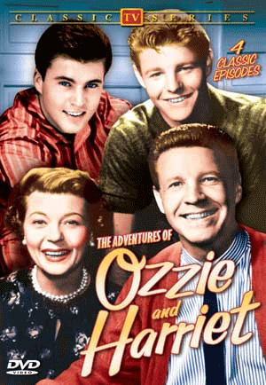 ozzieandharriet
