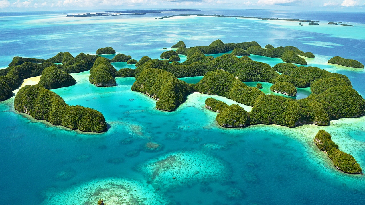 Виды атериковх островов. Группа островов карта. Острова названия островов. Острова земли названия. Примеры островов.