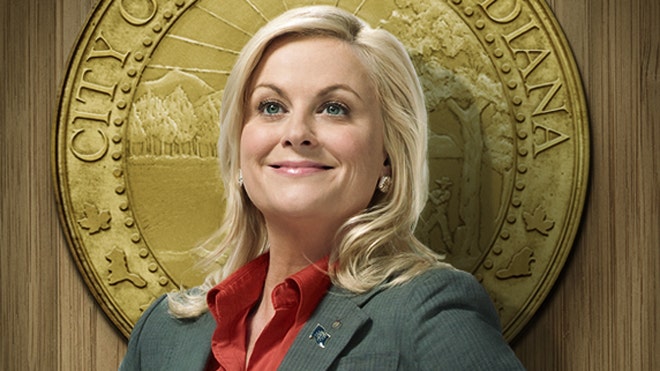  Parks And Recreation Final Season A Miracle Creator Says Fox News