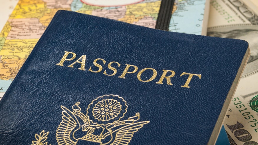 Blinken: Americans can pick their passport gender