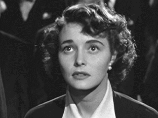 Legendary actress Patricia Neal died at age 84.