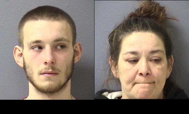 Pennsylvania man wanted in killing of 4-year-old is caught | Fox News
