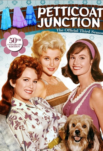 'Petticoat Junction' actress Pat Woodell dies at 71 | Fox News