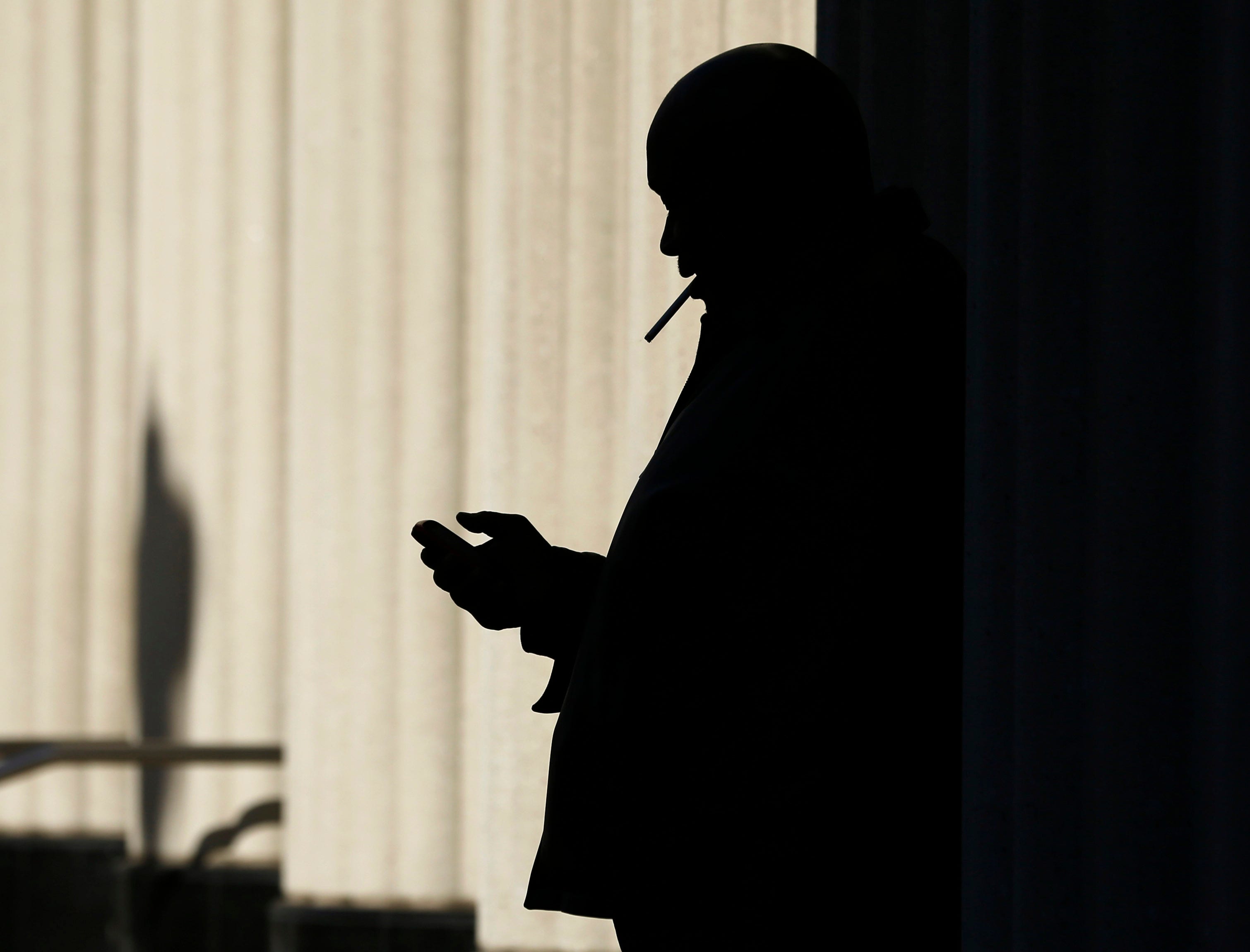 5 rules to avoid the No.1 scam in America | Fox News