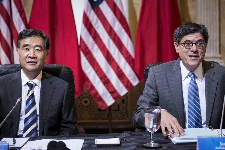 China official ridiculed for US gay marriage comment | Fox News