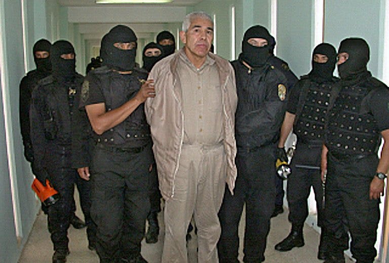 mexico-says-will-appeal-ruling-that-freed-drug-lord